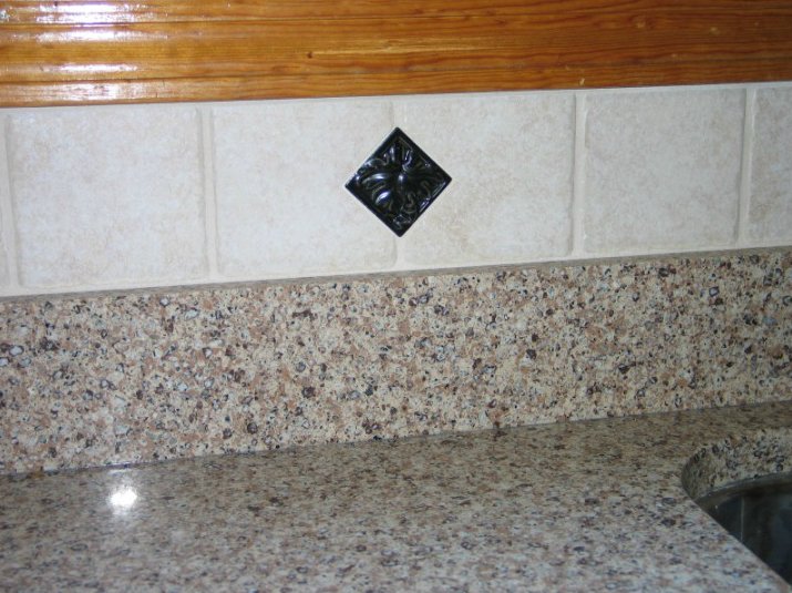 Floor Tile, Ceramic Tiles & Porcelain Tiles Top Tile of Latham